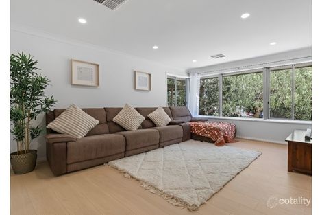 Property photo of 1 Hyland Road Greystanes NSW 2145