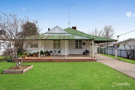 Property photo of 23 Main Avenue Yanco NSW 2703