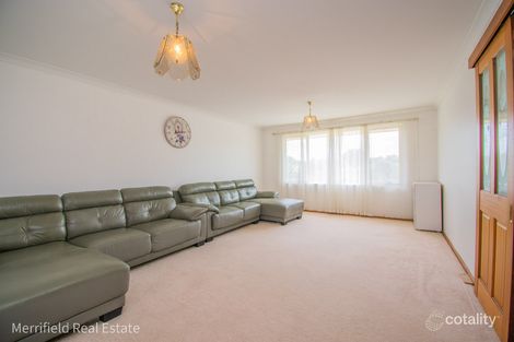 Property photo of 16 Barnesby Drive Yakamia WA 6330