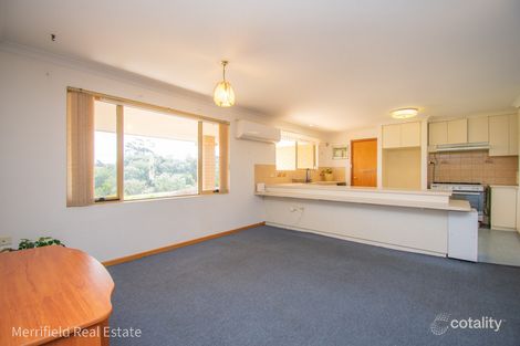 Property photo of 16 Barnesby Drive Yakamia WA 6330