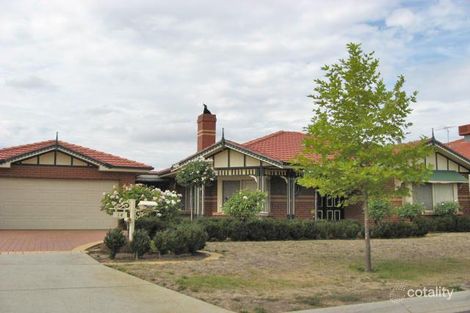 14 Nepean Ct, Taylors Lakes, VIC 3038