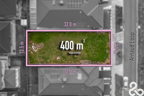 76 Arnaud Loop, Wollert, VIC 3750