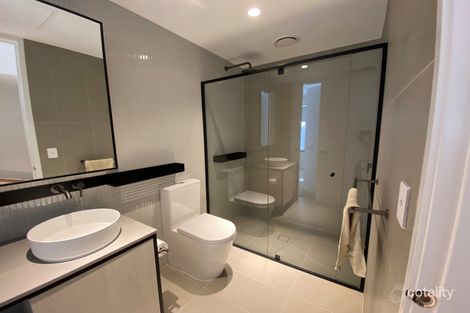 Property photo of 15 Argus Walk Alphington VIC 3078