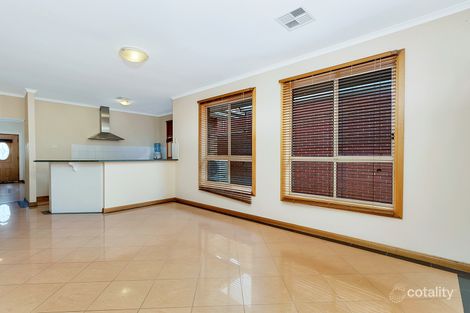 Property photo of 9 Hansen Circuit Renown Park SA 5008