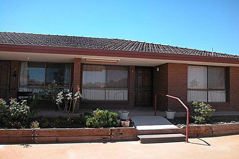 3/646 Koorlong Ave, Irymple, VIC 3498