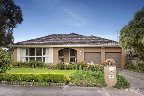 2 Noral Ct, Templestowe, VIC 3106