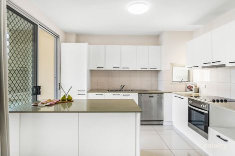 Property photo of 6/26 Norton Street Upper Mount Gravatt QLD 4122