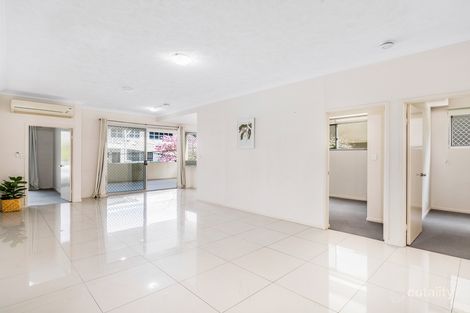 Property photo of 6/26 Norton Street Upper Mount Gravatt QLD 4122