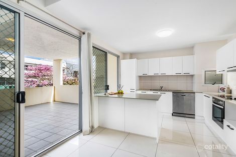 Property photo of 6/26 Norton Street Upper Mount Gravatt QLD 4122