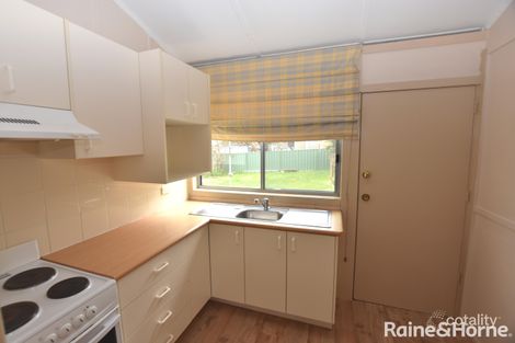 Property photo of 25 Kokoda Street Orange NSW 2800