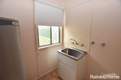 Property photo of 25 Kokoda Street Orange NSW 2800