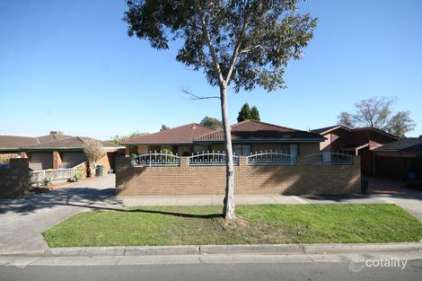 87 Dandelion Dr, Rowville, VIC 3178