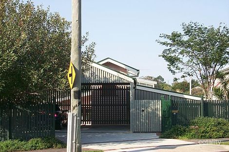 33 Glenrosa Rd, Red Hill, QLD 4059