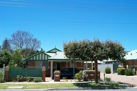 152 Hicks St, Gosnells, WA 6110