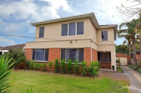 5 Norwood St, Oakleigh South, VIC 3167