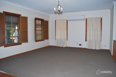 Property photo of 75 Murrayfield Drive Dubbo NSW 2830