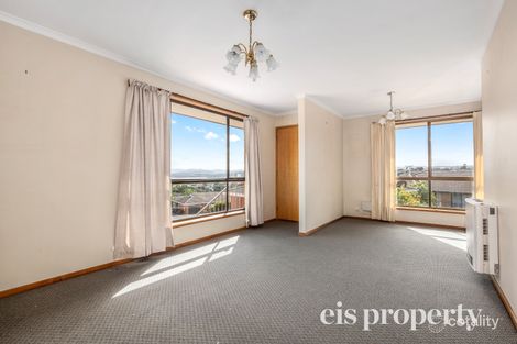 Property photo of 2/33 Caversham Road West Moonah TAS 7009