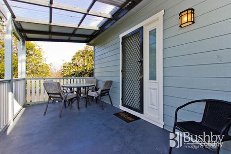 Property photo of 15 Margaret Street Beaconsfield TAS 7270