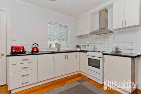 Property photo of 15 Margaret Street Beaconsfield TAS 7270
