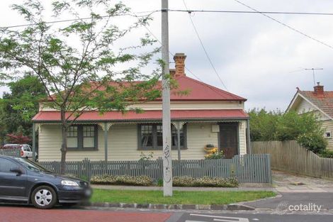 4 Victoria Ave, Mitcham, VIC 3132