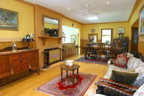 Property photo of 51 Albert Street Upper Ferntree Gully VIC 3156
