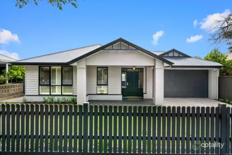 10 Hudson St, Prospect, SA 5082