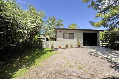 Property photo of 266 Gan Gan Road Anna Bay NSW 2316