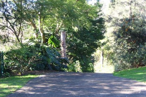 63a King Rd, Hornsby, NSW 2077