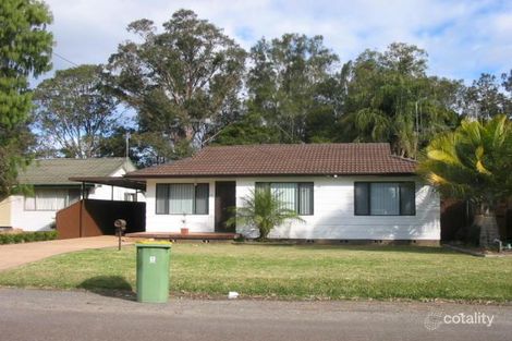 24 Wombat St, Berkeley Vale, NSW 2261