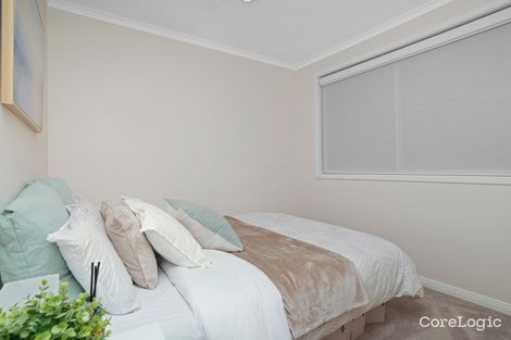 Property photo of 15 Winifred Crescent Mittagong NSW 2575