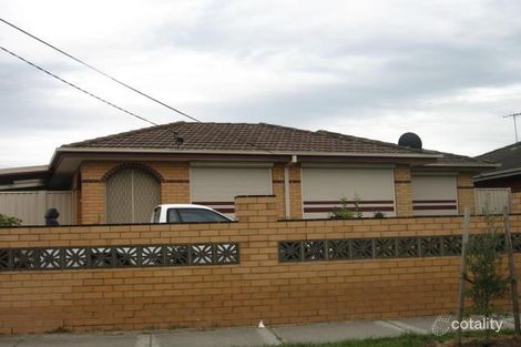 Property photo of 13 Samuel Drive Campbellfield VIC 3061