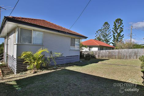 Property photo of 54 Rosella Street Inala QLD 4077