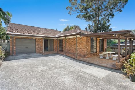 1/47 Ogilvie St, Terrigal, NSW 2260