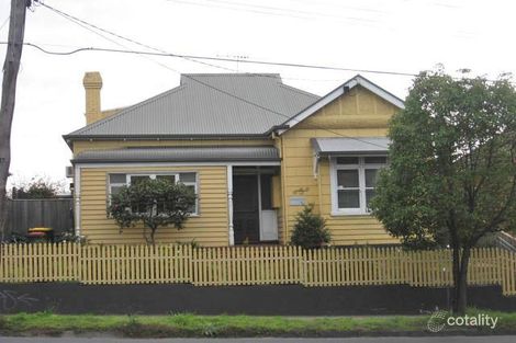 5 Ormond Rd, Moonee Ponds, VIC 3039