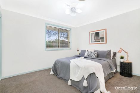 Property photo of 14A Bernard Place Cherrybrook NSW 2126