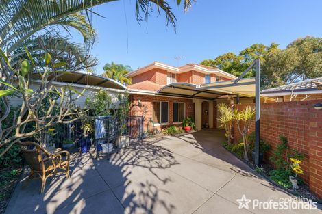 71a Alderley Sq, Wilson, WA 6107