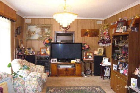 Property photo of 5 Hussey Terrace Pooraka SA 5095