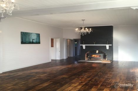 Property photo of 19 Beech Street Dorrigo NSW 2453