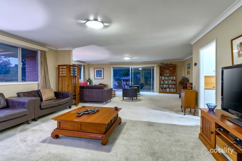 Property photo of 3 Kaypee Street Tarragindi QLD 4121