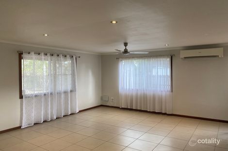 Property photo of 36 Main Street Bakers Creek QLD 4740