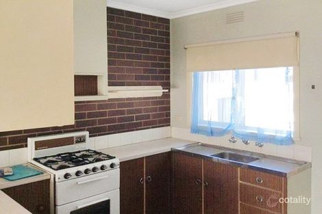 Property photo of 4/113 Mackellar Street Benalla VIC 3672