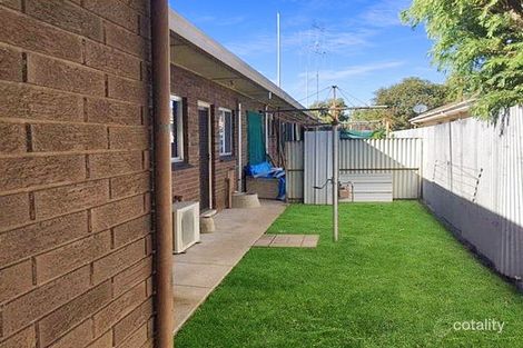 Property photo of 4/113 Mackellar Street Benalla VIC 3672