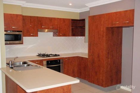 Property photo of 7/55 Clifford Street Stafford QLD 4053