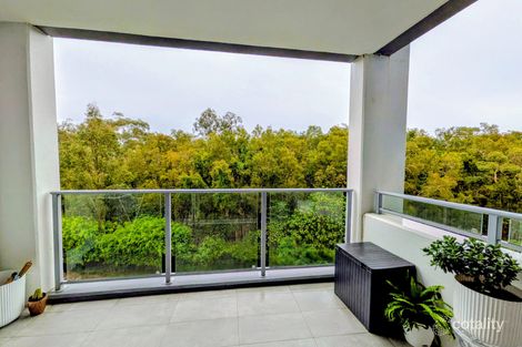 1415/397 Christine Ave, Varsity Lakes, QLD 4227