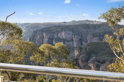 Property photo of 77 Old Shipley Road Blackheath NSW 2785