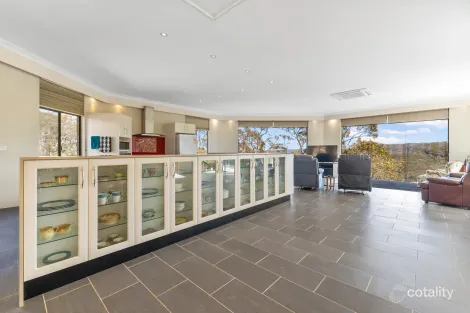 Property photo of 77 Old Shipley Road Blackheath NSW 2785