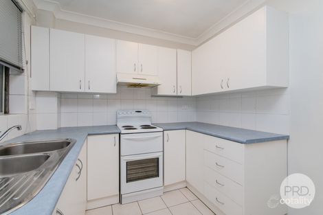 Property photo of 5/20-22 The Crescent Penrith NSW 2750
