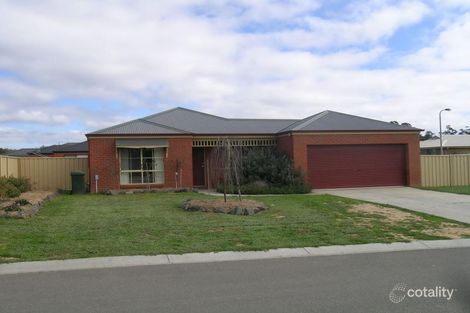 29 Bassett Dr, Strathfieldsaye, VIC 3551