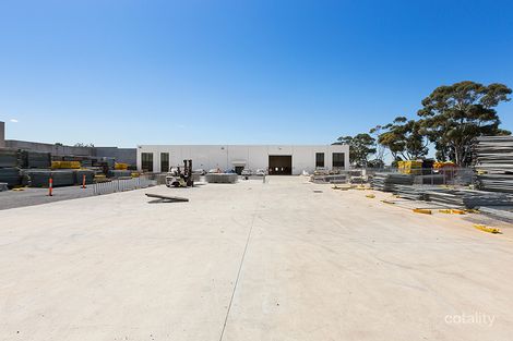 18 Little Boundary Rd, Laverton North, VIC 3026