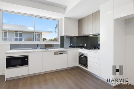 Property photo of 24/1-1A Pymble Avenue Pymble NSW 2073